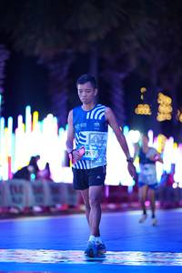 BIB: 
                            <button type="button" onclick="openModal(23494356)" class="btn btn-primary btn-sm float-right btn-popup" data-toggle="modal" data-target=".modal-high-quality">
                        <i class="fas fa-shopping-cart"></i> Add to Cart
                    </button>
                                            <button type="button" onclick="isThisMe(23494356, true)" class="btn btn-success btn-sm float-right btn-popup btn-isme hidden" data-toggle="tooltip" data-placement="bottom" title="นี่คือรูปของคุณใช่ไหม คลิกที่นี่เพื่อเอาเข้าอัลบั้ม">
                        <i class="fas fa-plus"></i> Add to album
                    </button>
                    <button type="button" onclick="isThisMe(23494356, false)" class="btn btn-warning btn-sm float-right btn-popup btn-isnotme hidden">
                        <i class="fas fa-ban"></i> Remove from album
                    </button>